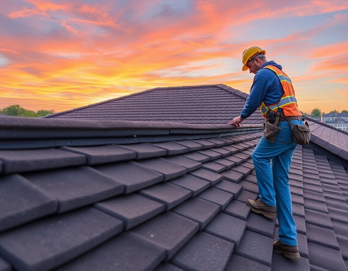 Roofing_Services_servicePage_serviceData_lists_11_imageUrl_SXJB1DUq0