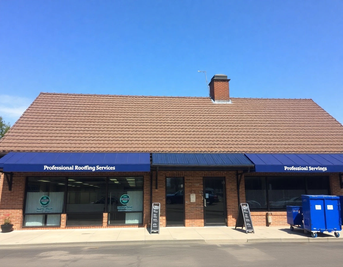 Roofing_Services_servicePage_serviceData_lists_6_imageUrl_ZAC3zqq7HE